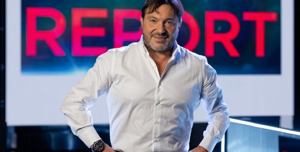 Ranucci, il giornalismo considerato fastidioso retaggio della democrazia