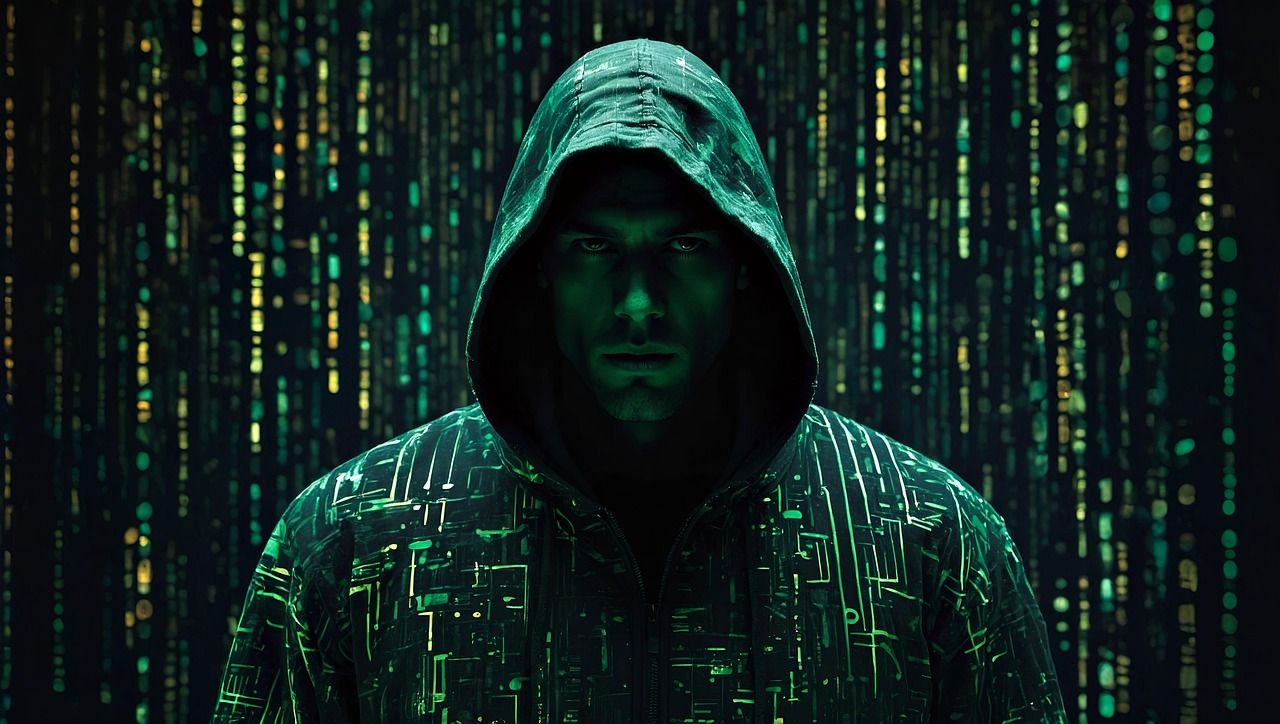 I lati oscuri di una intelligenza artificiale “neoliberista”