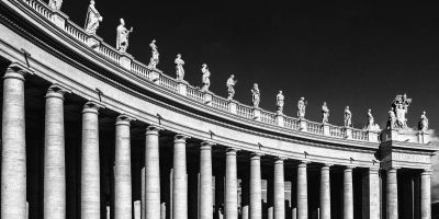 Presto di mattina. Il coraggio di osare