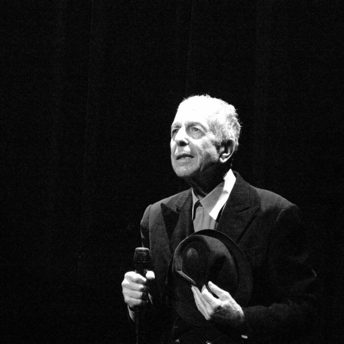 Leonard_Cohen