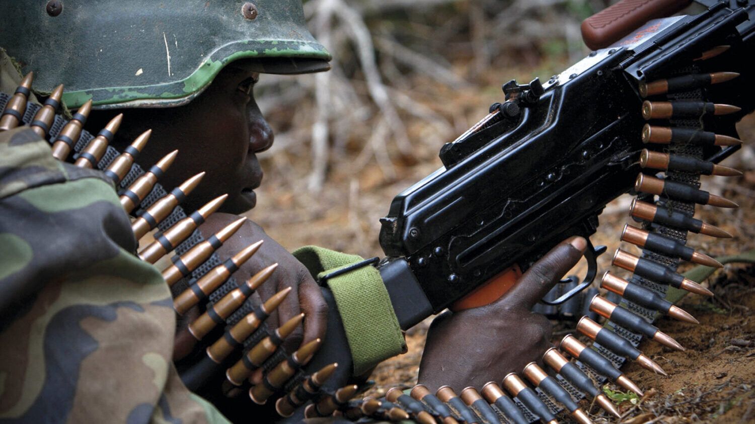 Chi fornisce le armi a Israele? L'Italia prende tempo, ma intanto acquista da Tel Aviv