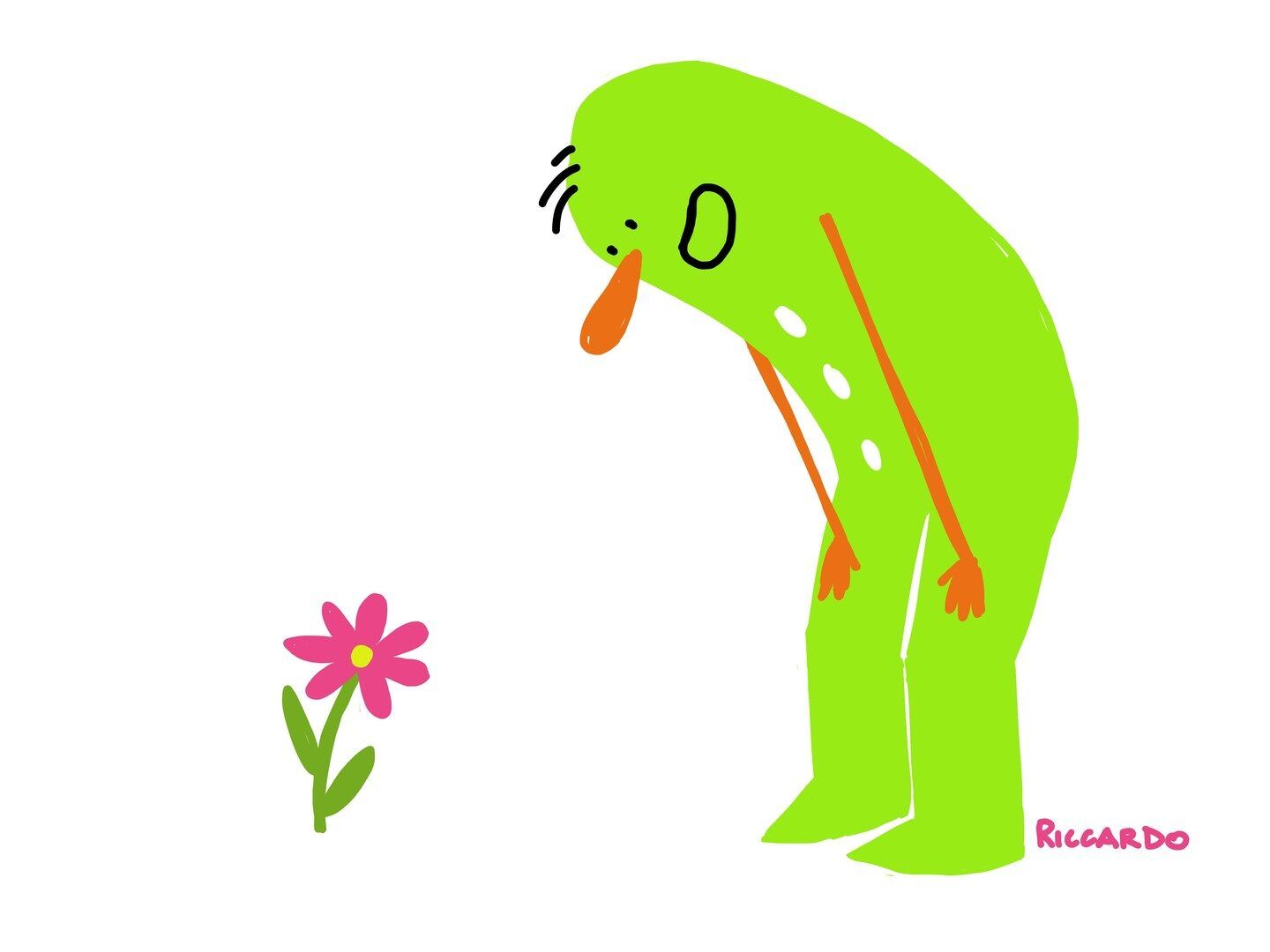 Una botta di vita / Nonostante Tutto