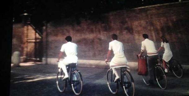 giardino-finzi-contini-film-giorgio-bassani