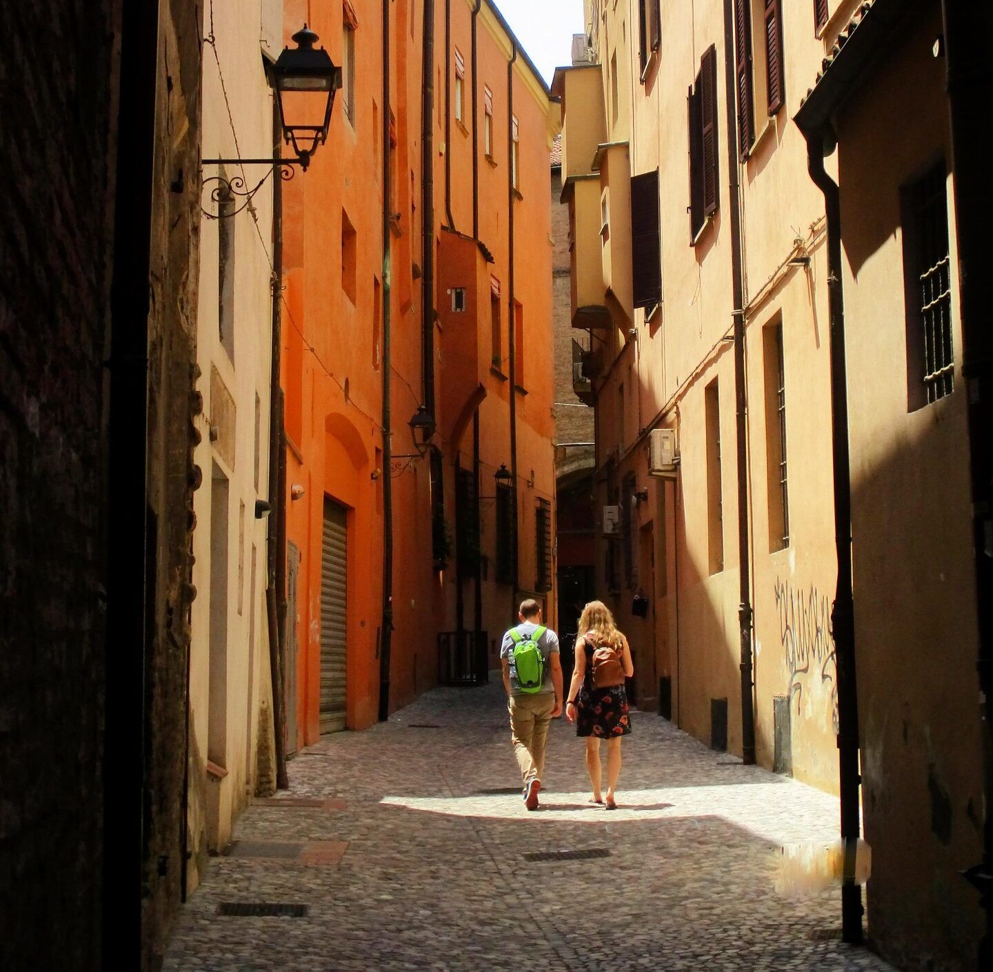 vite di carta mai avrei creduto che due mi divertisse tanto