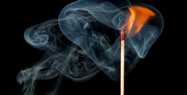 Per certi Versi / Grigio