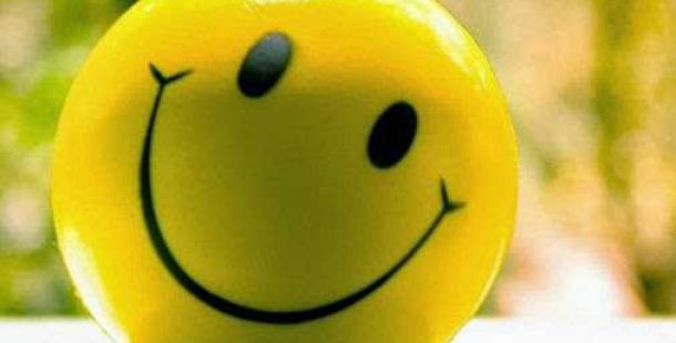 sorriso-antidolorifico-naturale