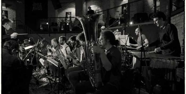 camera-lirica-jazz-club-ferrara-stefano-pavani