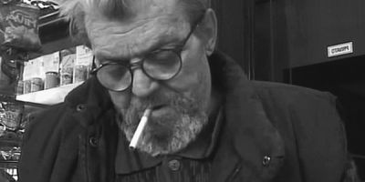 Il Bruno Brancher non è morto