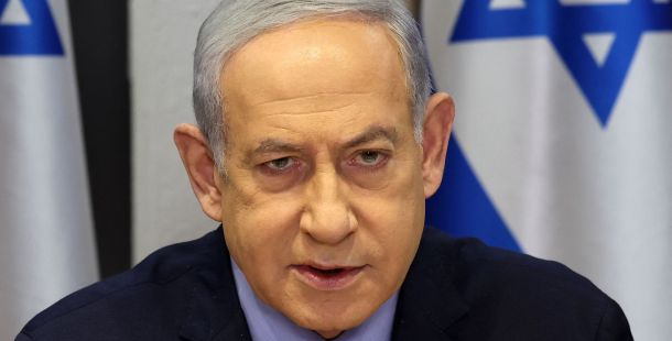 La massiccia campagna di Israele per censurare i post pro Palestina su Facebook e Instagram