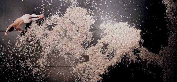 © collettivo_cinetico_angelo_pedroni