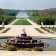 Versailles