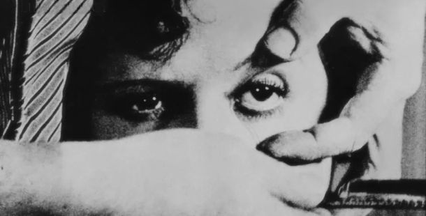 Palestina: la morte della morte