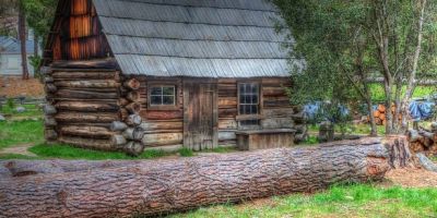 Affitti brevi e piano casa