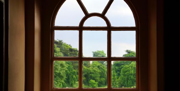 Professione: reporter e la lezione mancante di Calvino