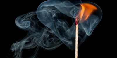 Per certi Versi / Grigio