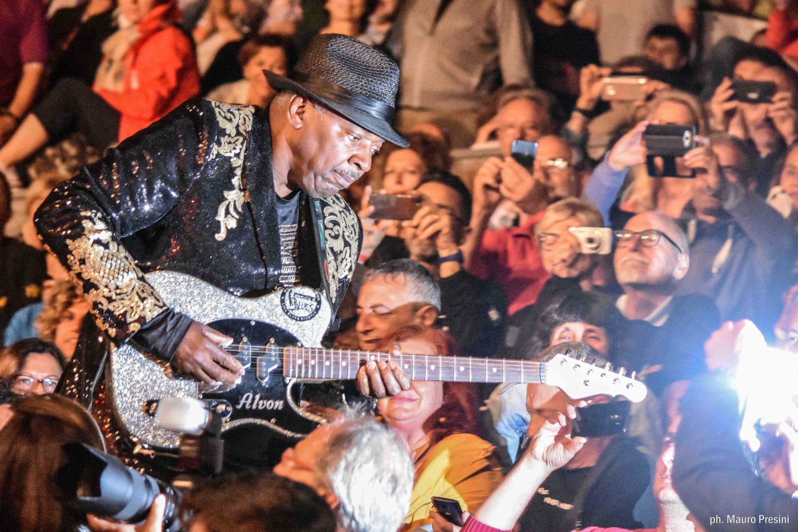 the soul of porretta, memphis tennesee