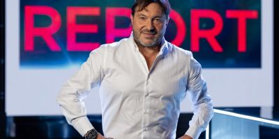 Ranucci, il giornalismo considerato fastidioso retaggio della democrazia