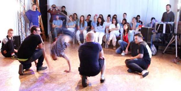 metodo-cosquillas-de pisis