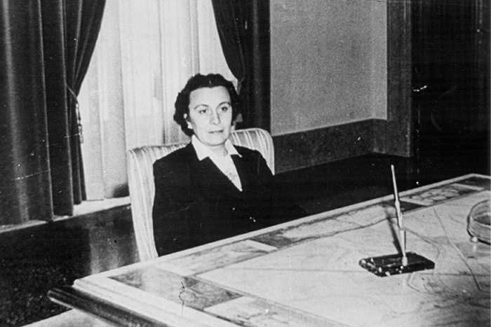 luisa-gallotti-balboni-prima-sindaca-sindaco-donna-ferrara