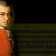 mozart