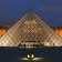 piramide-louvre