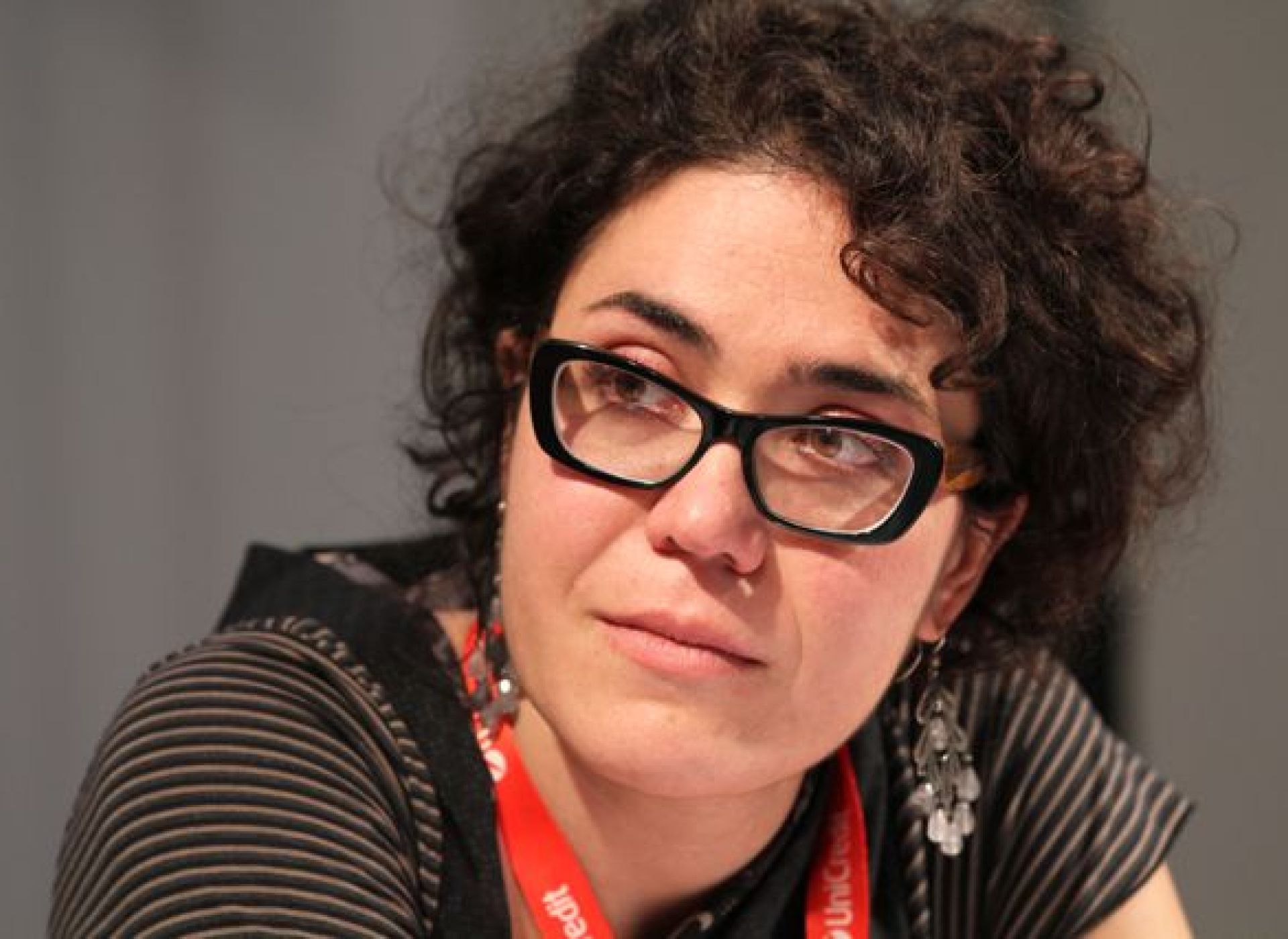 Perché dico no, da cittadina, alla riforma della giustizia