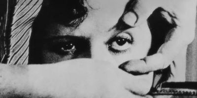 Palestina: la morte della morte