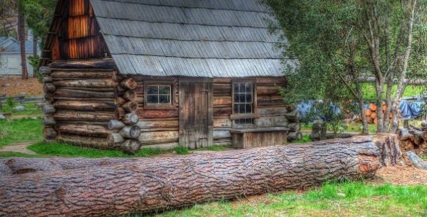 Affitti brevi e piano casa