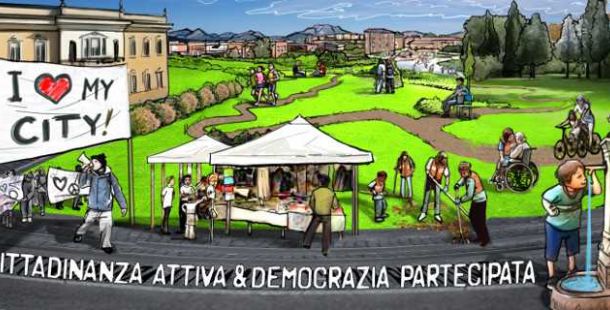 cittadinanza-attiva