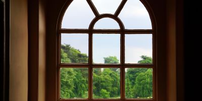 Professione: reporter e la lezione mancante di Calvino