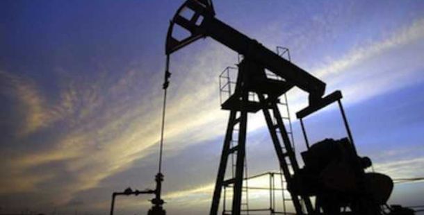 petrolio
