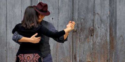 tango-stefano-pavani