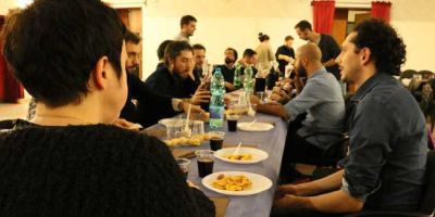 terzo-segreto-satira-occhiobello