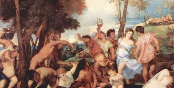 baccanale-andrii-tiziano
