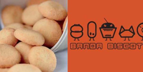 banda-biscotti