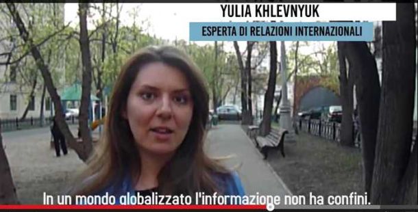 crowdfunding-ferraraitalia-mosca