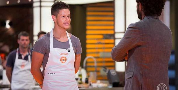 simone-finetti-cuoco-elettricista-consandolo-argenta-ferrara-masterchef