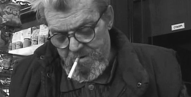 Il Bruno Brancher non è morto