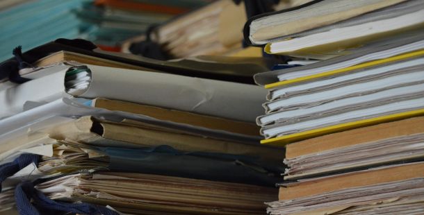 Le province italiane: i fantasmi del passato che paghiamo ancora a peso d’oro