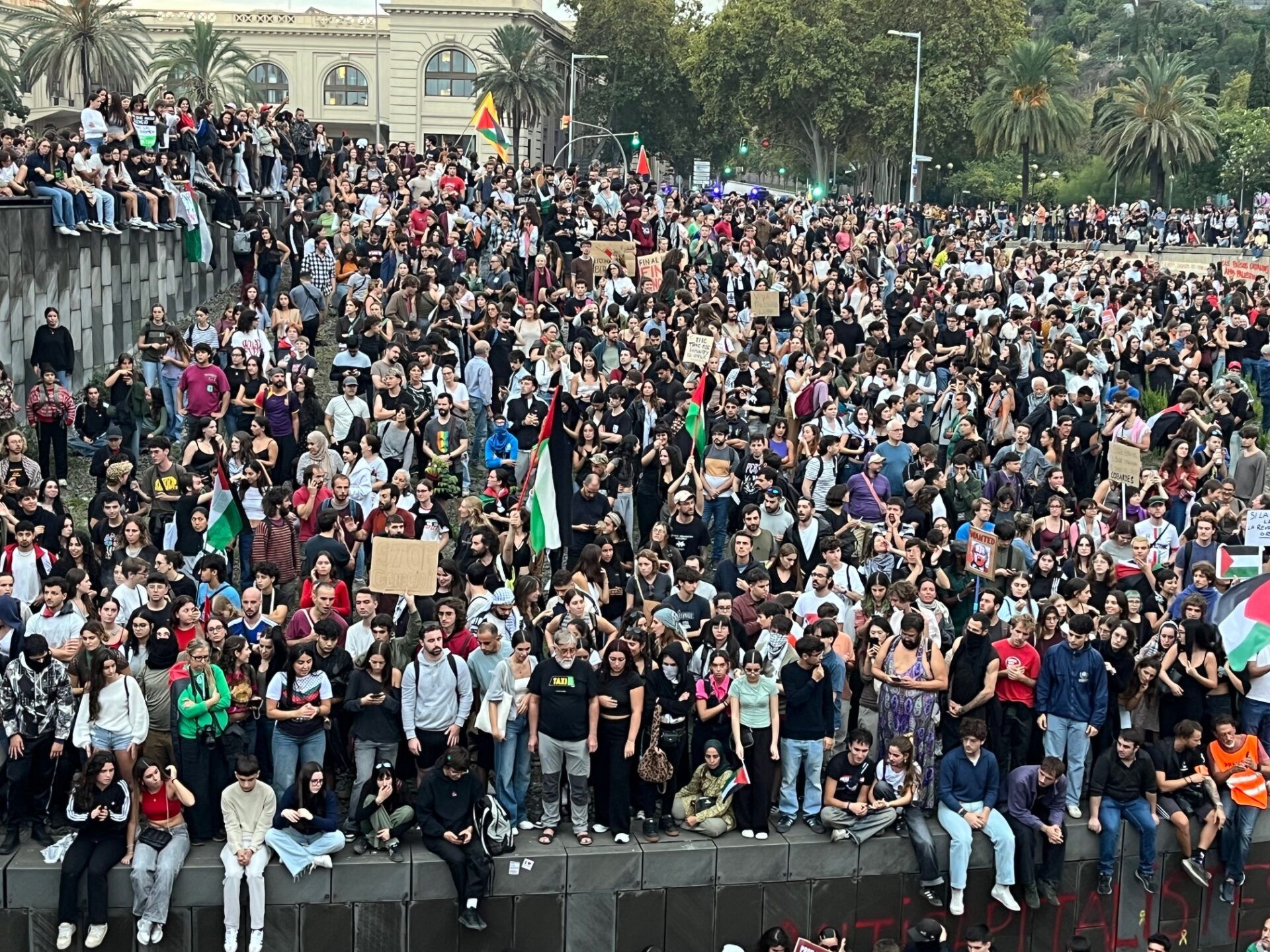 Il prossimo Nobel vada ai piccoli non potenti che cambiano il mondo