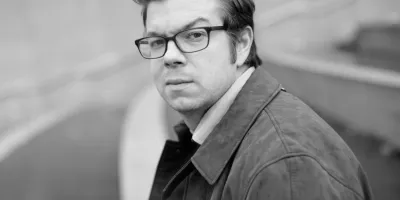 Ben Lerner e la poesia come emergenza