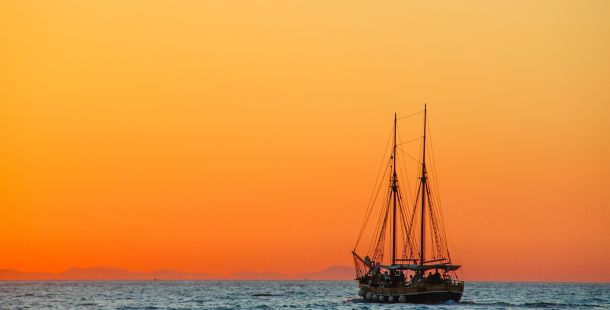 Su La disperanza di Franco Marcoaldi e su quel sentimento che i giovani già abitano senza saperlo