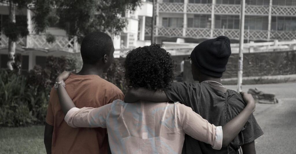 Decreto sicurezza, minori e "maranza" i nuovi nemici dell'ordine