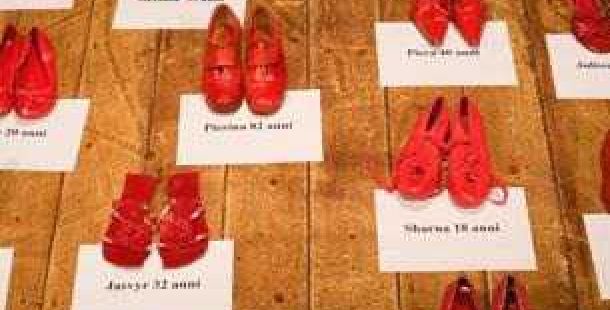 gironata-contro-violenza-donne