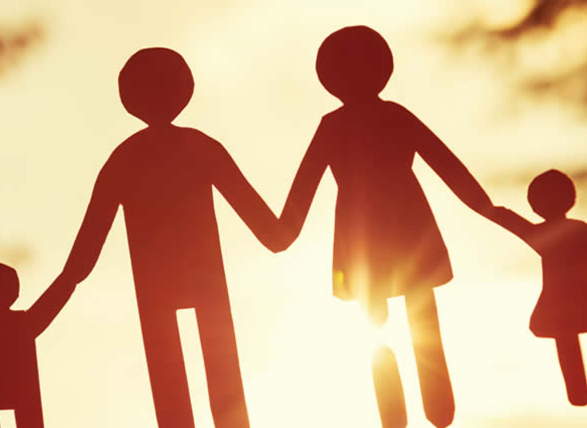 Il calendario dei legami: “Natale con i tuoi, Pasqua con chi vuoi.”