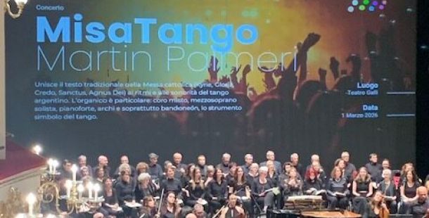 la misa tango di martin palmeri conquista rimini
