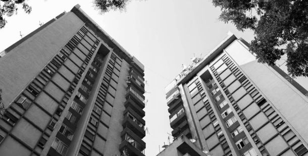 7 Marzo ore 17, Largo Poledrelli In corteo per gli sfollati e per una città più umana