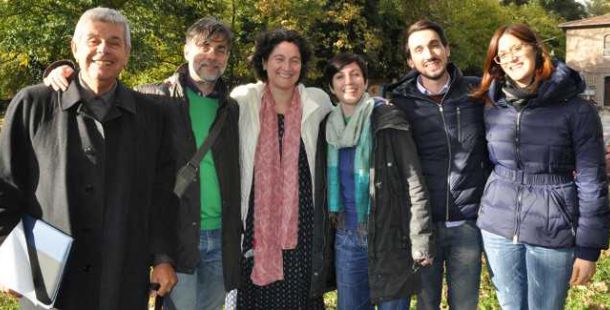 operazione-crowdfunding