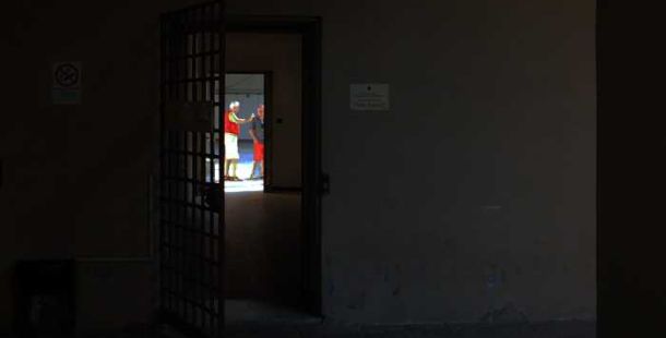 chiostro-san-paolo-ferrara-giorgia-mazzotti-roberto-del-vecchio-tieghi-fotoclub