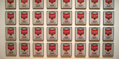 Campbell: merda per i poveri